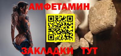 дистиллят марихуана Малоярославец
