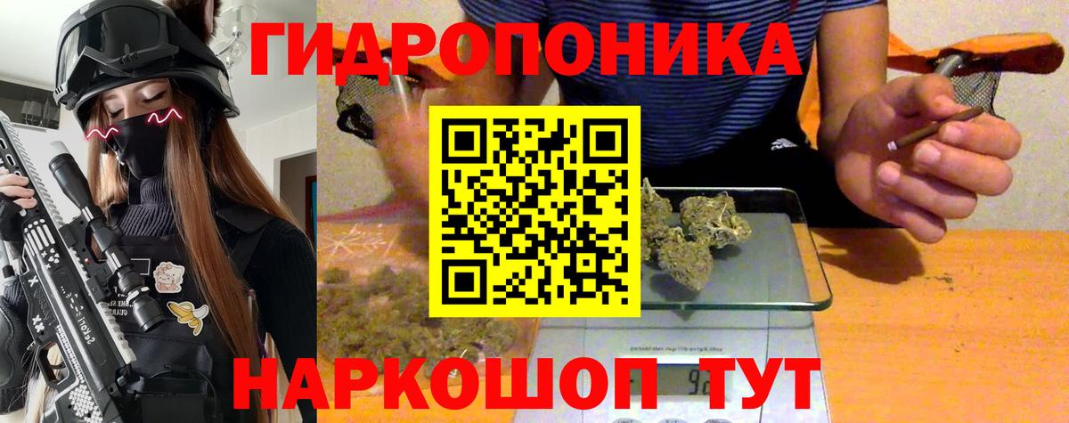 Шишки марихуана AK-47  Каннабис White Widow  Бошки Шишки AK-47  Азов  Вход с VPN 